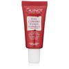 Guinot After Hair Removal Face Cream 15ml