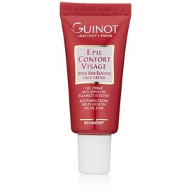 Guinot After Hair Removal Face Cream 15ml