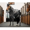 Horseware Easy-Layer Stable Plus 200 g 84 Black