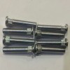 Polaris 8 set Wheel Stud 3/8-24 46mm For Polaris 7517871