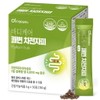 로니웰 Roniwell Body Care Kwaebyun Psyllium Husk Dietary Fiber 30 Packets Psyllium Husk Powder / 로니웰 바디케어 쾌변 차전자피 식이섬유 30포 차전자피 분말 가루