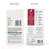 Dr.Organic Aloe Vera Cherry Lip Balm 5.7 ml