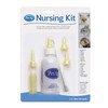 PetAg Nursing Kit 2 OZ