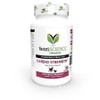 Vetri Science Cardio Strength Dog Cat Heart Cardiovascular Support Nutrient 90 Capsules Taurine, 90 Tablets, Heart Liver, 1 Piece / 베트리사이언스 카디오스트렝스 강아지 고양이 심장 심혈관 서포트 영양제 90캡슐 타우린, 90정, 심장간, 1개