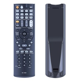RC-764M Remote Control For Onkyo AV Receiver TX-SR508 HT-S5300 HT-S6300