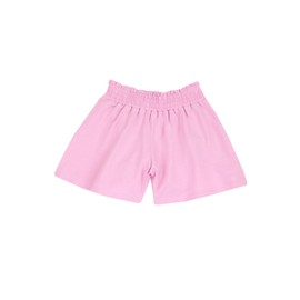 Chicco, Korte Broek Meisje, Set Van 3 Corte Broeken, In 100% Katoen, Ideaal Voor Lente En Zomer, Kleding Meisjes En Tieners, blue