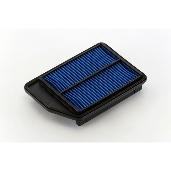 BLITZ(ブリッツ) POWER AIR FILTER LMD(パワーエアフィルターLMD) 純正交換フィルター ホンダ用 DH-81B 59561