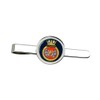HMS Cavalier, Royal Navy Tie Clip