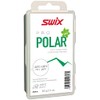 Polar - SKI Glide Wax - PSP-6 White - -7