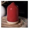 Better Homes Gardens Cool Mist Ultrasonic Aroma Diffuser Rusty Brick