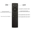 Solar Street Light Controller Remote Control with Induction Power Off