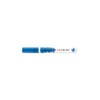 Ecoline ECO LINE Liquid Watercolor Brush Pen Ultramarine Light (11505050)