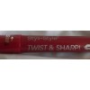 Styli-Style Styli Style TWIST & SHARP SELF SHARPENIN LIP LINER