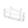 As One Coating Holder, Tissue Box Holder / 0-7902-03