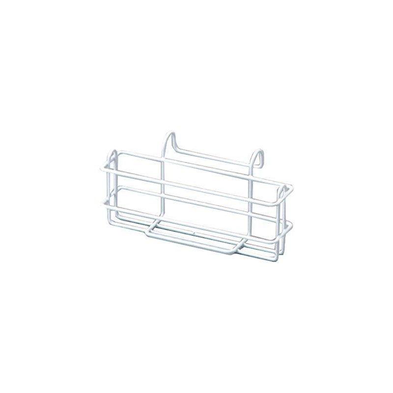 As One Coating Holder, Tissue Box Holder / 0-7902-03