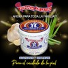 Pomada DE LA TIA, 3x100g, Fórmula para Uso Humano