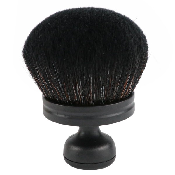 Extra Large Body Makeup Brush - Self-Tanning Applicator for Effortless