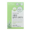 Doctor Pyto Dr. Phyto vegetable Altige Omega 3 500mg x