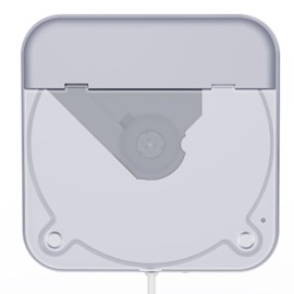 CD Player für Auto mit Fernbedienung-VINE2