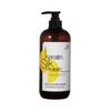 SOMANG KERATIN SILKPROTEIN HAIR SHAMPOO 700 ml (US SELLER) SILK
