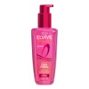 L'Oréal Paris Tratamiento Serum Capilar en Aceite Elvive Dream Liso, Pelo más liso por 7 dias, anti humedad,Cabello con Frizz, 100 ml