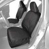 Motor Trend SpillGuard Waterproof Car Seat Covers, Front and Rear