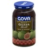 Goya Jelly Guava Jar