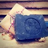 The Audacious Beard Shampoo Bar - The Audacious Beard Co