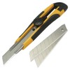 Promote Trim Screw Lock No. (A Little Bit Of... 7164