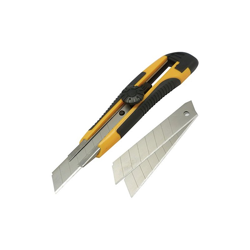 Promote Trim Screw Lock No. (A Little Bit Of... 7164