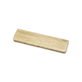 Filco Wood Palm Rest for Minila Keyboards