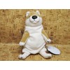 Shinada Global MOIN-0168R Mochi Inu Akashiba (S)
