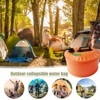 Water Containers for Camping | Travel Folding Drinking Tank,Camping Water