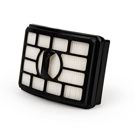 AIRx Filters Replacement Compatible with Shark NV500 Filter Kit