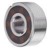CSK8PP One Way Bearing Clutch Strong Rigidity, 8mm Inner Diameter