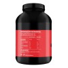 Aminoácidos Bcaas Bull Protein 1kg 100 Servicios Sabores