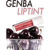 Lip Pink Set Pack 2 Pack for daily makeup and