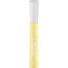essence The Nail Cute Remover Pen, Express Result, Easy to