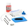 Epic Bleed Kit for Shimano Road Disc Brakes & 100ml