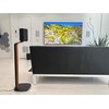 ynVISION.DESIGN Premium Floor Stand Compatible with Sonos Era 100 and