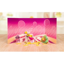 Iono’s Bellibolt Ex Premium Collection Box Journey Together Pokemon TCG sealed