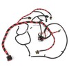 Aspaton Engine Wiring Harness Compatible with 250 350(Fit F Series)
