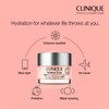 Clinique Moisture Surge Hydro-Infused Lotion