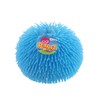 Toi-Toys – Puffer Balls and Balloons 23 cm Games, 51006