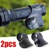 Motorcycle mesh, motorcycle accelerator booster, anti-slip handle control auxiliary grip, labor-saving tool, motor clip / 오토바이그물망 오토바이 가속기 부스터 미끄럼 방지 핸들 제어 보조 그립 노동 절약 도구 모터 클립