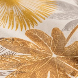 Vianney Cortina D Ibiza Vianney Color Beige