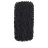 Libman Extra Large Microfiber Floor Mop - Refill