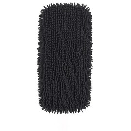 Libman Extra Large Microfiber Floor Mop - Refill