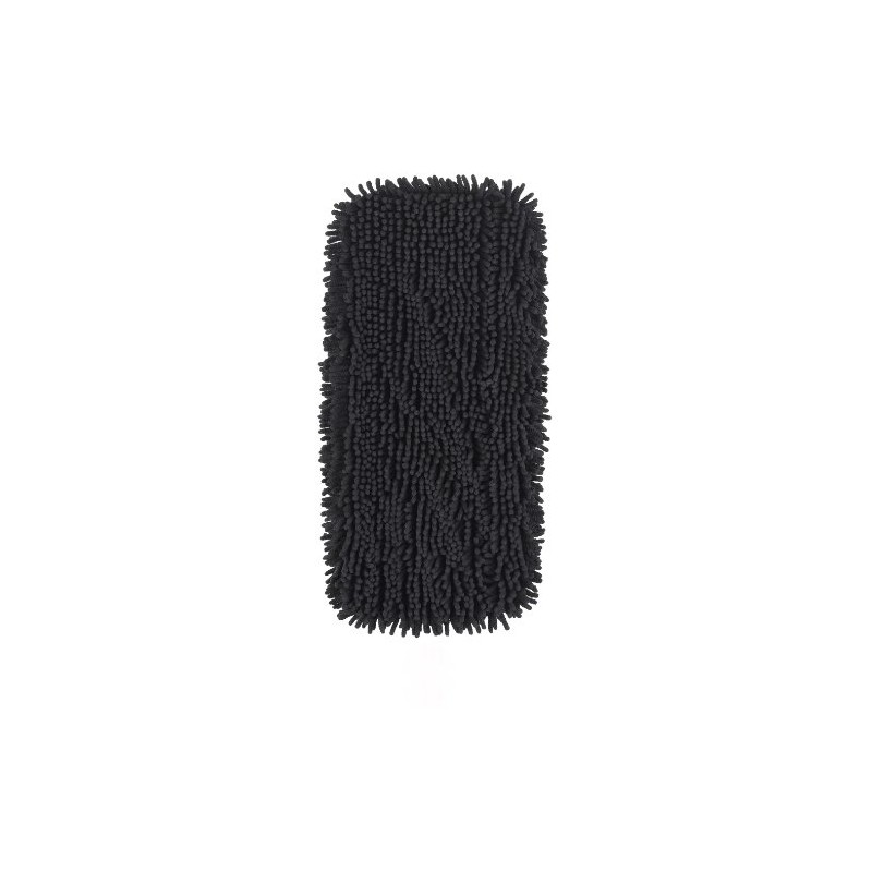Libman Extra Large Microfiber Floor Mop - Refill