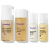 Dermz Acne Treatment - Acne Cream, SPF Face Protection, Face